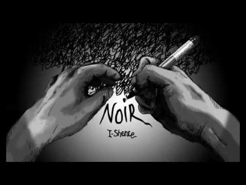 I-Shence MC - Vagabond