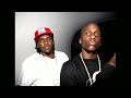 Clipse - Chinese New Year (Demo Verison)