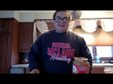 project 2 AKA the real deal 2