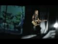 Heather Nova - Higher Ground (official video - 2011)