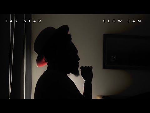 Jay Star Forever - "SLOW JAM" |SHOT & DIRECTED BY 4KGRIP