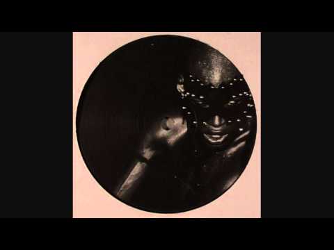 Eros - Vol.1 - Track 4