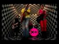 The Soviettes - Multiply & Divide