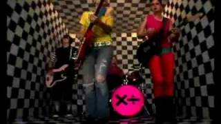 The Soviettes - Multiply &amp; Divide