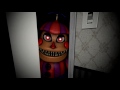 la cancion de miedo de five nights at freddy ´s la cancion de miedo de five nights at freddy ´s