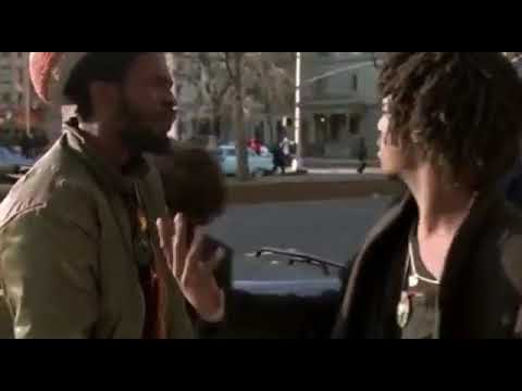 Eek a Mouse feat. Slim Suge - Money Vaccine City (official music video)