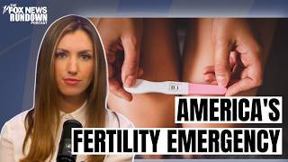 The New Push to Make IVF Affordable | What Families Must Know