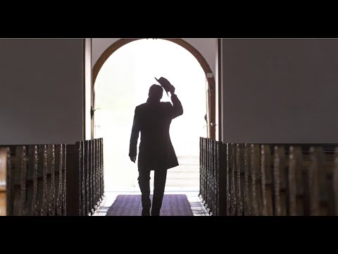 Creștini fără Biserică? (& actualizări din lucrare)