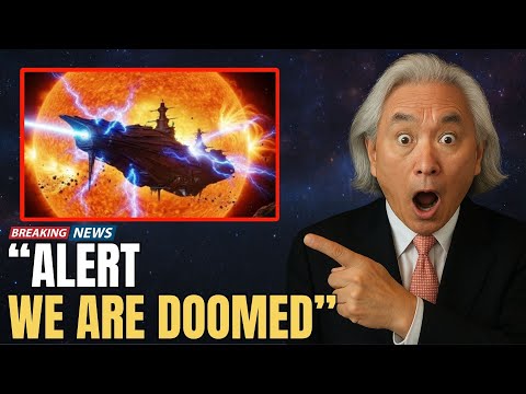 Quantum Atlas and Quantum 3I