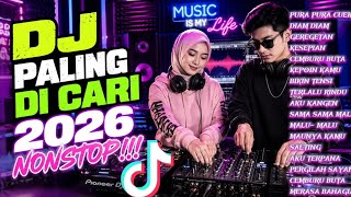 Download lagu LATEST TRENDING DJ MOST SEARCHED 2026 NONSTOP!!! mp3 Download lagu LATEST TRENDING DJ MOST SEARCHED 2026 NONSTOP!!! mp3