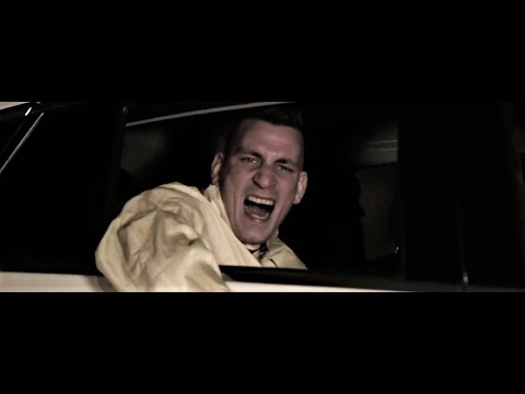GZUZ ►UNTER STROM◄ (prod.Kingside)