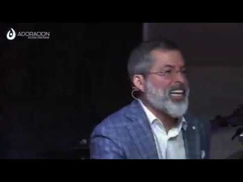 🔥Pastor lashes out at prosperity pastors / pastors who only think about tithes and offerings