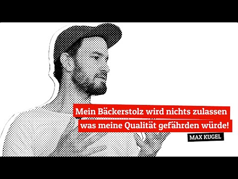 Video-Thumbnail von YouTube