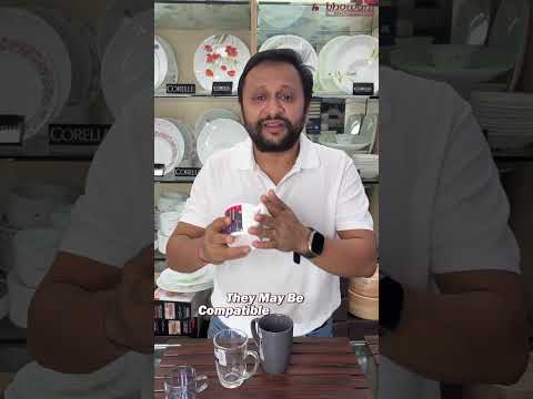 Which Mugs Are Actually Microwave Safe |The Ultimate Buying Guide