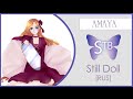 【STB】Amaya - Still Doll (rus) 