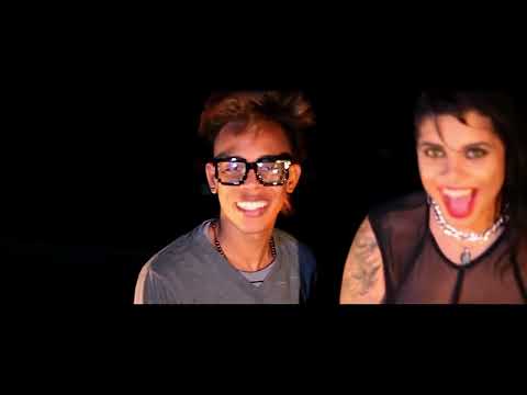 bavarotty Ft Bian K & Oliver La Vecina Video Oficial By Rodrigo Films