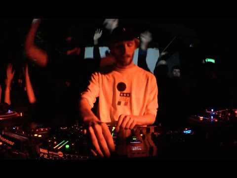 Beesmunt Soundsystem Boiler Room London DJ Set