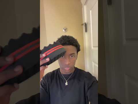 Comparing Towel Methode Twist Vs Sponge Method🧽 #sponge #viral #fyp #fypシ #fypシ゚viral