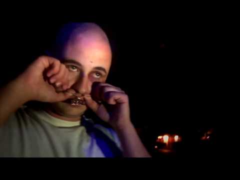 fifty grand + kellbender - daytime dies (official video)