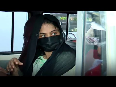 കോഴിക്കോട് മലാപ്പറമ്പിൽ പെൺവാണിഭ സംഘം പിടിയിൽ | Kozhikode | Sex Racket