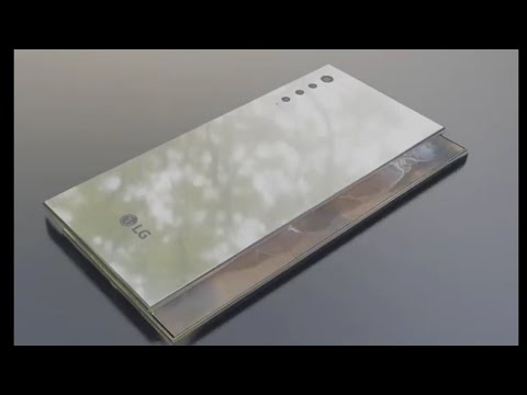 LG VELVET 2 - 5G,Snapdragon 865,108MP Camera,12GB RAM,5000mAh Battery/LG VELVET 2