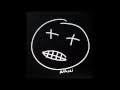 Willis Earl Beal - Wavering Lines (Athori Remix ...