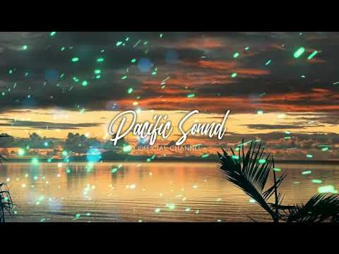 Running to you - Jordan remix 🇻🇺