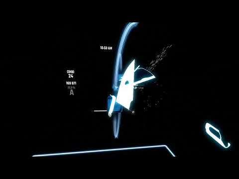 Feint - Let me go (upcoming map, preview2)