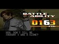 King Of Fighters 99 Evolution All Kyo Team Playthrough