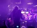 Atrocity - Send Me An Angel, live at Artmania Festival, 19.07.2008
