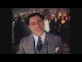 Cab Calloway's Jitterbug Party (1935) Restored using AI