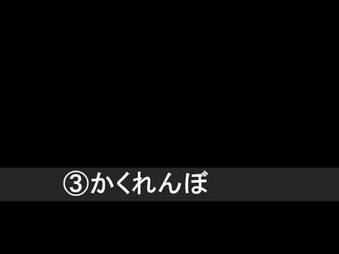 ナレーション、セリフなど、声の提供承ります イメージ1
