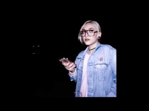 Lil Xan x Yates Bruh - Run The Fade