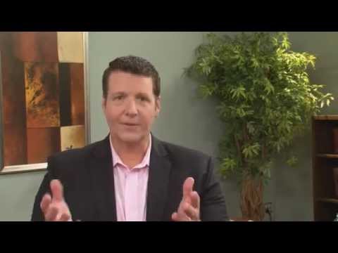 Discipline with Love!