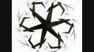 Wumpscut- Wreath of Barbs