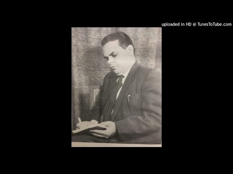 Marsiya3 - Muharram 2020