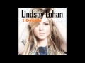 Lindsay Lohan - I Decide Karaoke / Instrumental ...