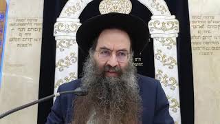 הרב עובדיה יוסף שליט"א (הרב עובדיה יוסף (הנכד)) - התמונה מוצגת ישירות מתוך אתר האינטרנט יוטיוב. זכויות היוצרים בתמונה שייכות ליוצרה. קישור קרדיט למקור התוכן נמצא בתוך דף הסרטון הרב עובדיה יוסף שליט"א (הרב עובדיה יוסף (הנכד)) - התמונה מוצגת ישירות מתוך אתר האינטרנט יוטיוב. זכויות היוצרים בתמונה שייכות ליוצרה. קישור קרדיט למקור התוכן נמצא בתוך דף הסרטון