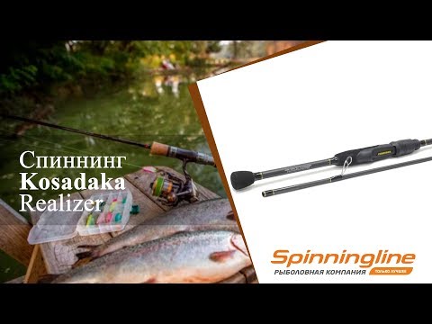 takamasa hosobaRihanna Бензорез Husqvarna Construction K760 CUT-N-BREAK 9671957-01