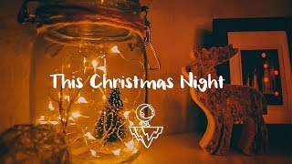 Kaskade - This Christmas Night (ft. Dia Frampton)