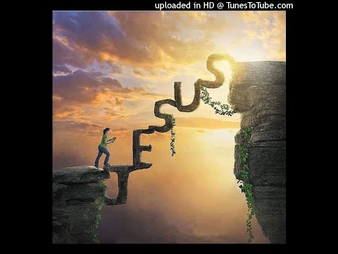 Bambila - Entrego a Minha vida POP