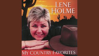 Download lagu My Broken Souvenirs mp3 Download lagu My Broken Souvenirs mp3