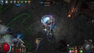 Re: [心得] 簡單TotA配置分享