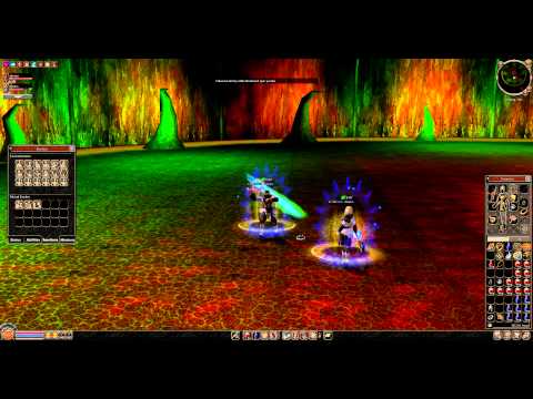 metin2 uk zdoops vs reaper