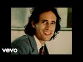 Jeff Buckley - So Real