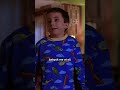 We All Have One That Traumatized Us TheMiddle Shorts