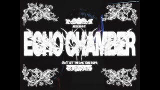 Echo Chamber - Redgrave