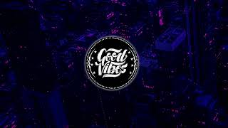 EMM - Devil In Disguise [Bass Boosted]