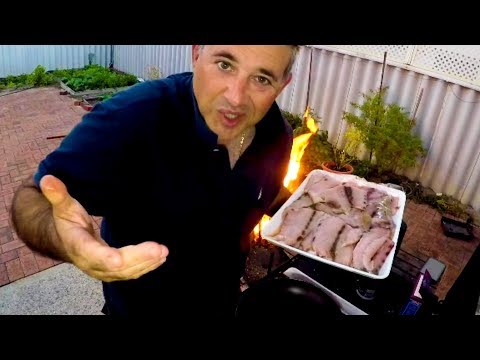 download lagu mp3 mp4 Australian Salmon Recipes, download lagu Australian Salmon Recipes gratis, unduh video klip Australian Salmon Recipes