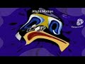 Klasky Csupo In Sad Waves